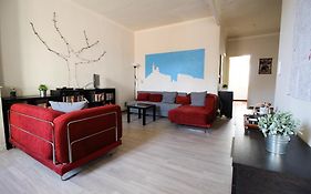 Luckey Homes - Rue Vincent Leblanc
